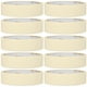 thumbnail image 1 of 10 rollos de cinta de pintura, papel decorativo, cinta de enmascarar para proyectos de bricolaje, hogar y oficina (rollo de 20 metros), 1 of 8