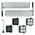 thumbnail image 1 of Roller Brush Filter for Tineco Floor S7 Pro Cordless Floor Cleaner, 1 of 9