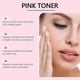 thumbnail image 4 of 99% Pure TXA & 5% Niacinamide Cream Toner for Deep Hydration and Radiant Skin | Rich Moisturizing Formula for Dull Complexion Care, 4 of 5