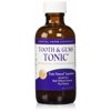 Dental Herb Company DHC-TGTTS Tooth and Gums Tonic Travel Size