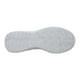 thumbnail image 3 of Tenis K-SWISS  KALI V, 3 of 3