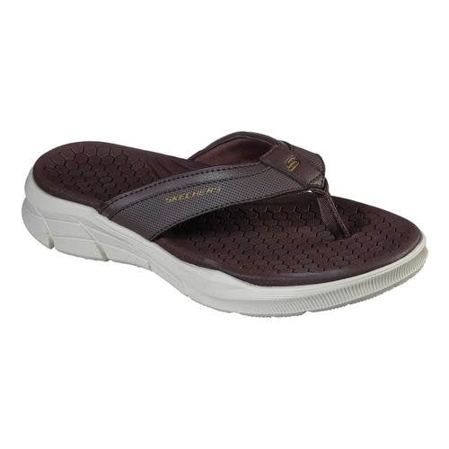 skechers equalizer 4.0 slides