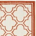 thumbnail image 5 of Safavieh Amherst Wilson Geometric Area Rug, 5 of 5