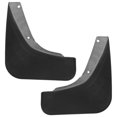thumbnail image 3 of Aletas PENGJJMXG para Hatchback 2004-2008 guardabarros Delantero Trasero, 3 of 3