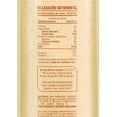 thumbnail image 3 of Agua gasificada Vida piña coco 2 l, 3 of 5
