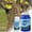 Multicolour, variant on Up to 60% Off! Gspmoly Trunk Wound Wounds Healing Agent Fruit Tree Bonsai Branch Pruning Stump Bark Grafting up to 60% Off