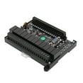 thumbnail image 3 of Automated Industry Supplies,PLC Control Board Programmable PLC Programmable Controller Relay Output Module Advanced Technology, 3 of 8