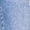 LightBlue, variant on Flying Monkey - Super High Rise Cuffed Baggy Wide Jeans - F5796