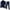 Navy, variant on Mens Fashion Suit Jacket + Vest + Suit Pants Three-Piece Suit