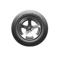 thumbnail image 2 of Kumho Solus KL21 All-Season Tire - 245/65R18 110H, 2 of 2