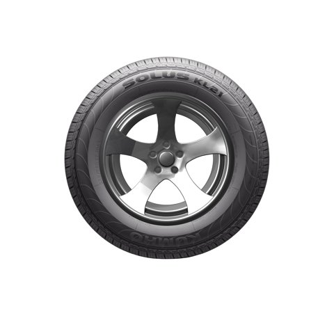 Kumho Solus KL21 All-Season Tire – 265/60R18 110H Fits: 2015 Toyota Tacoma TRD Pro, 2012-14 Toyota Tacoma Pre Runner simolary.com 12 Kumho Solus KL21 All-Season Tire – 265/60R18 110H Fits: 2015 Toyota Tacoma TRD Pro, 2012-14 Toyota Tacoma Pre Runner Simolary simolary.com 12