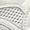 White, variant on Women's Hot Summer Breathable Sneakers, casual daily walking shoes, cooling mesh upper, soft non-slip outsole, lightweight and comfy for all-day long time wearing