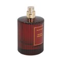 thumbnail image 1 of Perfume de Mujer ANGGREK Fragancia floral Magnolia 50 ml, 1 of 7