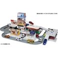thumbnail image 5 of Tomica Tomica Town Build City Seven-Eleven, 5 of 5