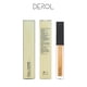 thumbnail image 4 of XWSHYW Ocultador Belleza Maquillaje Corrector Bolsa Reparación Estéreo Facial Sombra Corrector 6.5Ml, 4 of 4