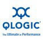 QLogic Qlogic 8200 VFA FCoE/iSCSI License - license