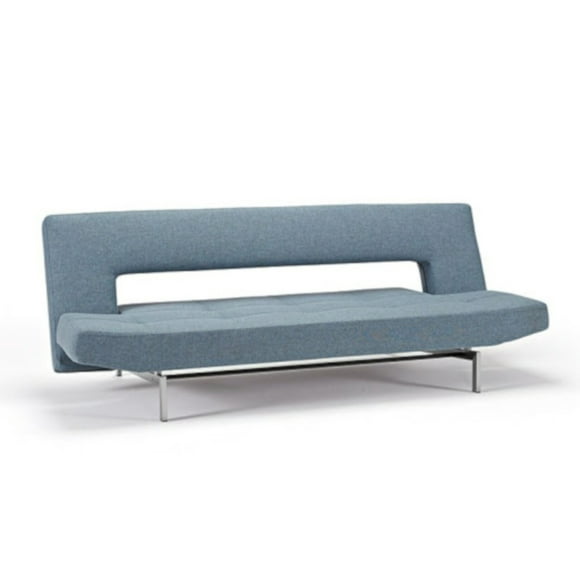 Sofá Cama YAISSER Wing Bluye Noruega