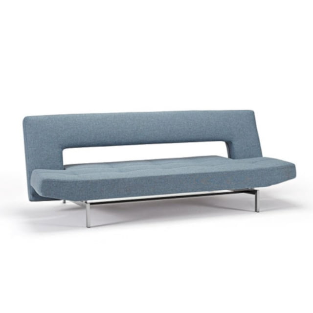 Sofá Cama YAISSER Wing Bluye Noruega