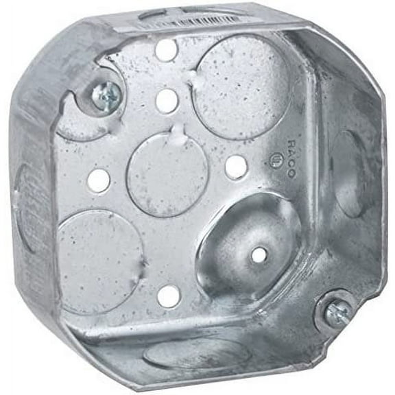 Stallion 16D 3 in. Duplex Bright Steel Nail Double 25 lb.