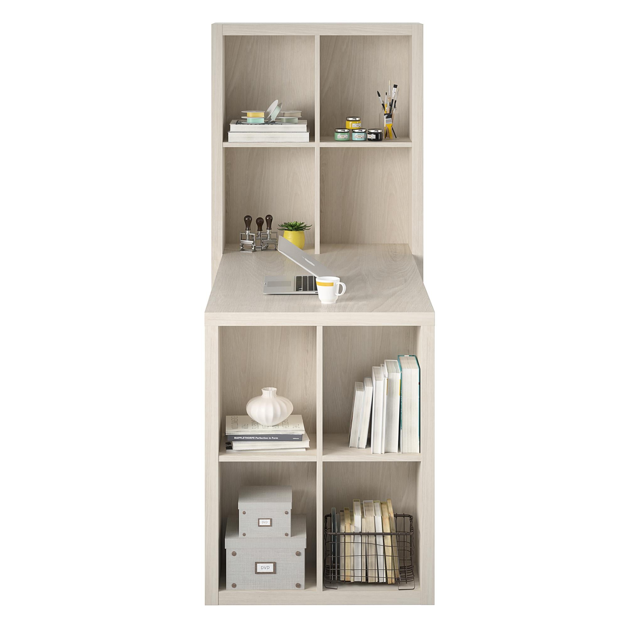 Ameriwood home london hobby desk deals stores