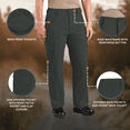 thumbnail image 6 of Propper Women's Summerweight Pant, 6 of 7