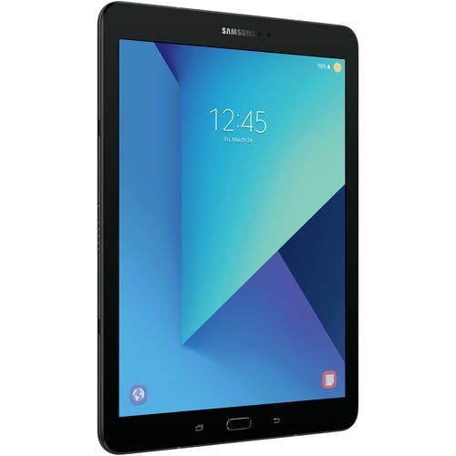 Samsung Tab S3 9.7