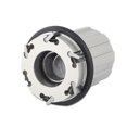 thumbnail image 2 of Trinquete De Buje De Bicicleta TANKE Freehub 6 Pawl 3 Pawls Kit MTB Road Bike Cassette Hub Spring Claw (1) Hugtrwg  Accesorios para bicicletas, 2 of 3