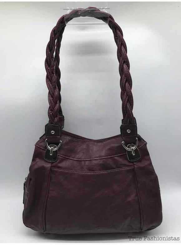 Rosetti Handbags in Handbags