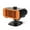 Orange-229, variant on YZEGDCH Space Heaters for Indoor Use Clearance,Car Heater 24V Heating Heater Defogging and Defrosting Car Heater,Fast Safety Energy Efficient Heater,Ideal for Home Dorm Office Kitchen