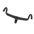 thumbnail image 3 of Carbon Fiber T800 Road Bike Drop Bar Bicycle Integrated Handlebar 380 400 420mm, 3 of 10