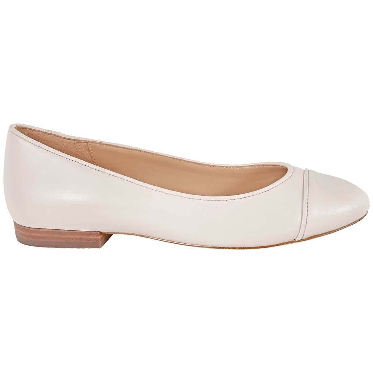 what to wear to bridal brunch