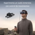 thumbnail image 3 of DJI AVATA PRO-VIEW COMBO DJI Dron FPV 4K, 3 of 6