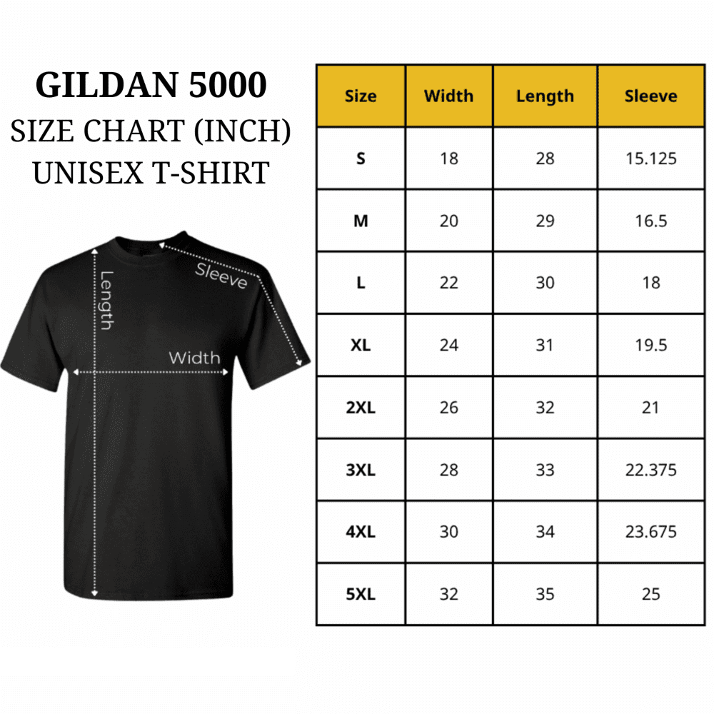 100% Natty T-Shirt, Natural Bodybuilder Gym Graphic Tee Size S-5XL
