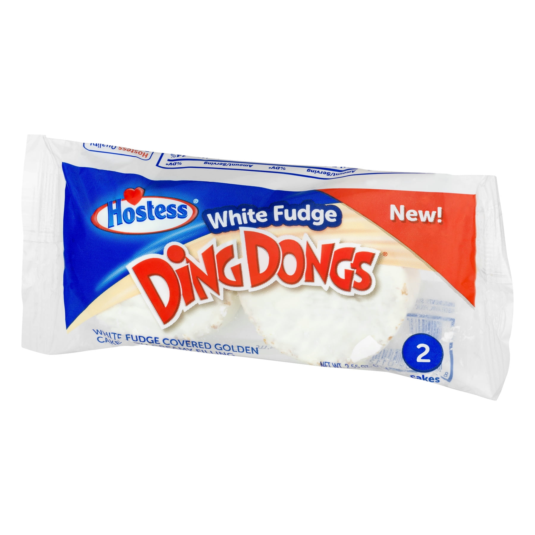 hostess-ding-dong-wht-2pk-2-ct-of-box-6-walmart