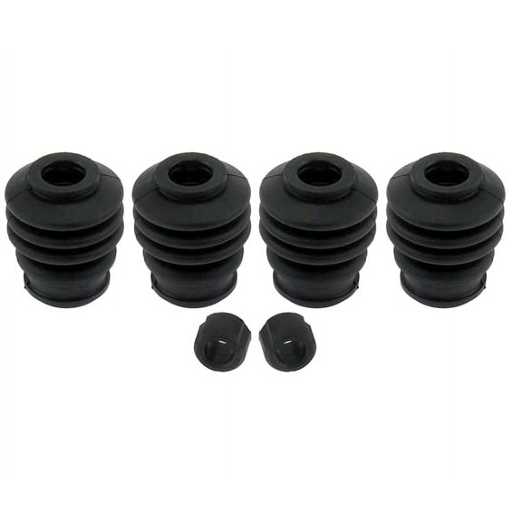 R-Line Hardware