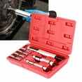thumbnail image 4 of Alignment Tool Kit, Professional Universal  Alignment Tool Kit 11 PCS  For Car, 4 of 8