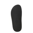 thumbnail image 5 of Ash Black Leather Vip Bis Sandals Black (Women's), 5 of 6