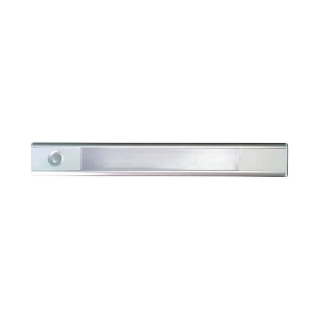 SDNall Ultra-thin Induction Night USB Charging Human Wardrobe Cabinet Aisle Shoe Cabinet Wireless Smart Strip Strip