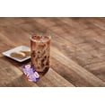 thumbnail image 5 of Coffee-mate Liquid Coffee Creamer, Italian Sweet Creme, 0.38 oz Mini Cups, 50/Box, Each, 5 of 5
