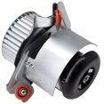 thumbnail image 4 of Reemplazo del motor inductor de tiro de horno Criditpid 326628-761, 4 of 7