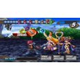 thumbnail image 3 of Atelier Iris 3: Grand Phantasm [PlayStation 2], 3 of 7