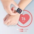 thumbnail image 3 of Smartwatch Y68 Reloj Inteligente Bluetooth Combo 2 Pcs D20, 3 of 5