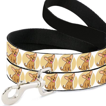 Cute Dog Pet Leash - Animal Design Leash - Funny Dog Leash for Dogs