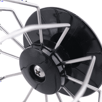 Stainless Steel Balloon Wire Whip Mixer Attachment for EPRO Flour Cake Whisk Egg Cream Kitchen Tool