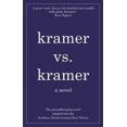 thumbnail image 3 of Kramer Vs. Kramer, 3 of 3