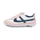 thumbnail image 3 of Tenis Mujer Panam Juvenil Urbano Clásico Tipo Piel rosa 23 Panam 126D1X, 3 of 6