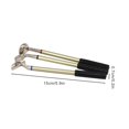 thumbnail image 3 of Back To School Deals School Supplies for High School Students Boxed Unisex Pen Creative Pen Gift Ballpoint Pen Student Learning Rewards Interesting Medium Oil Pen, 3 of 5