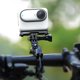 thumbnail image 5 of Adaptador de montaje magnético, accesorio de montaje de cámara a prueba de polvo, útil para Insta360 GO 3 Likrtyny Para estrenar, 5 of 9