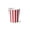 C, variant on Luoshdecor Independence Day Paper Plate 10-Pack, American Flag Red White Blue Star Tableware for Home, Kitchen,Dinning,Party Supplies