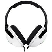 SteelSeries SPECTRUM 4XB Headset